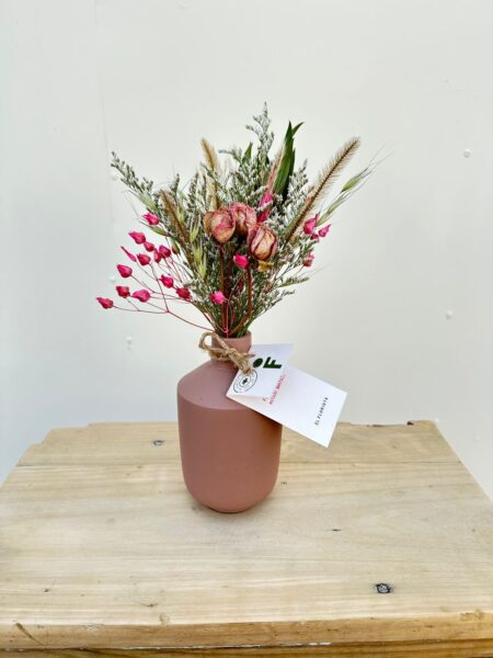 FLORERO LIAH