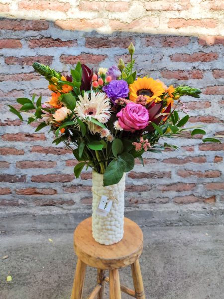 Mix de temporada. Especial Día de las Madres.